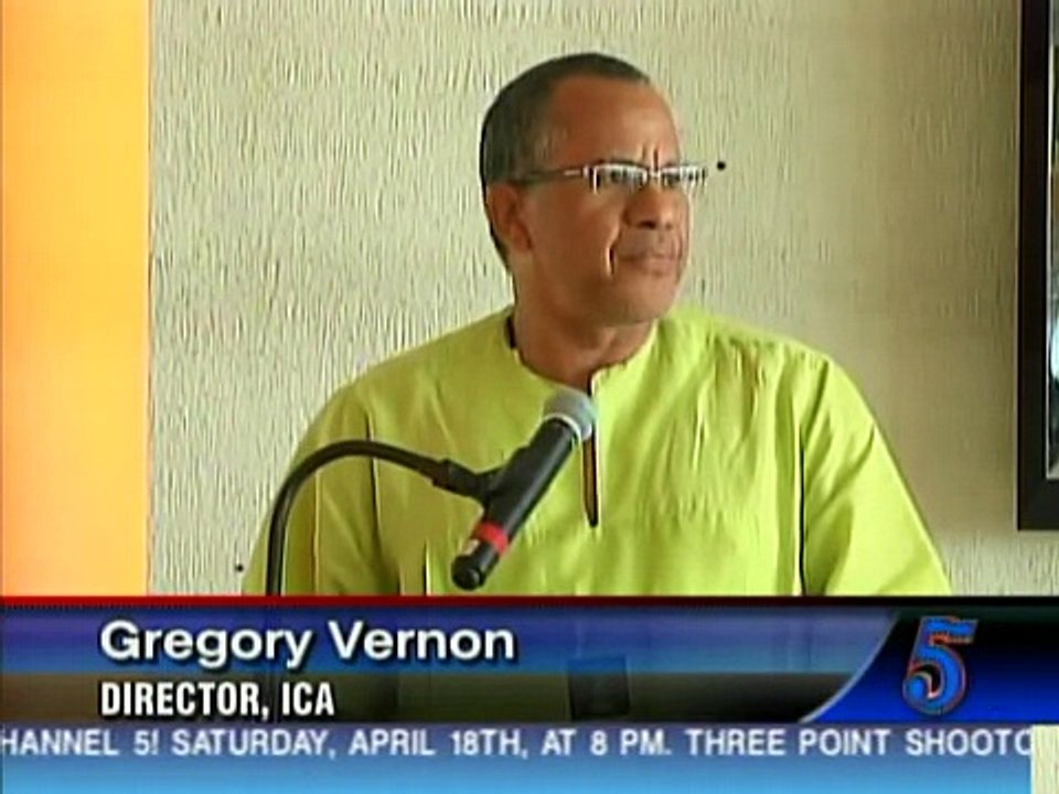 10 Days Of Jazz Fusion Begins On June 5th