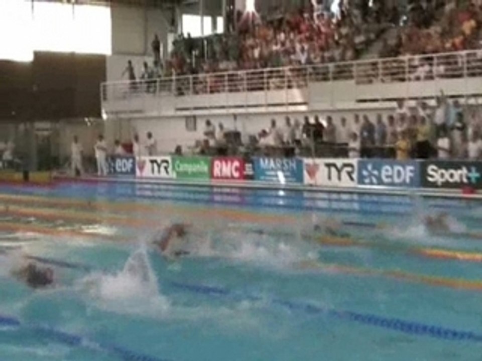 N1 100 nl Finale A