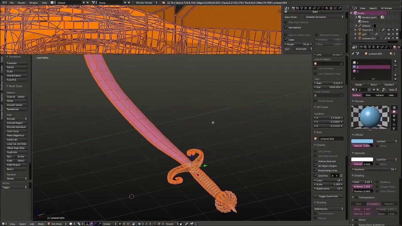 swordformscratch 4