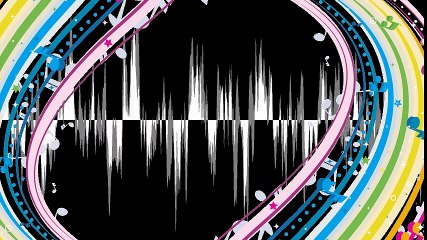 Seda Sayan  Beyati Peşrevi