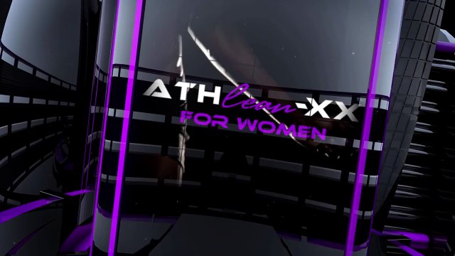 4 Best Exercises for a Flat Stomach (FLATTEN THE LOWER BELLY!!)