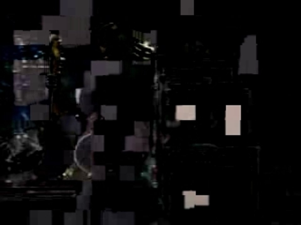 Interpol - Heinrich Maneuver Live