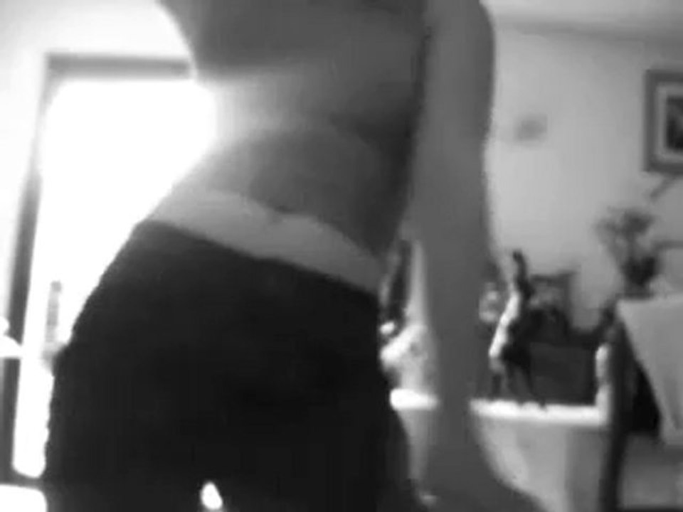 ViidéO de mOii entraiin de dancer !!_0001