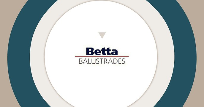 Quality Fencing Services by Betta Balustrade