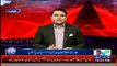 Fazl ur Rehman and Asif Zardari talking about anti bribe and anti corruption is a joke, Fawad Chaudhary