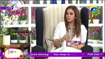 Imran Abbas Talking Against Vulger Dramas Of Pakistan
