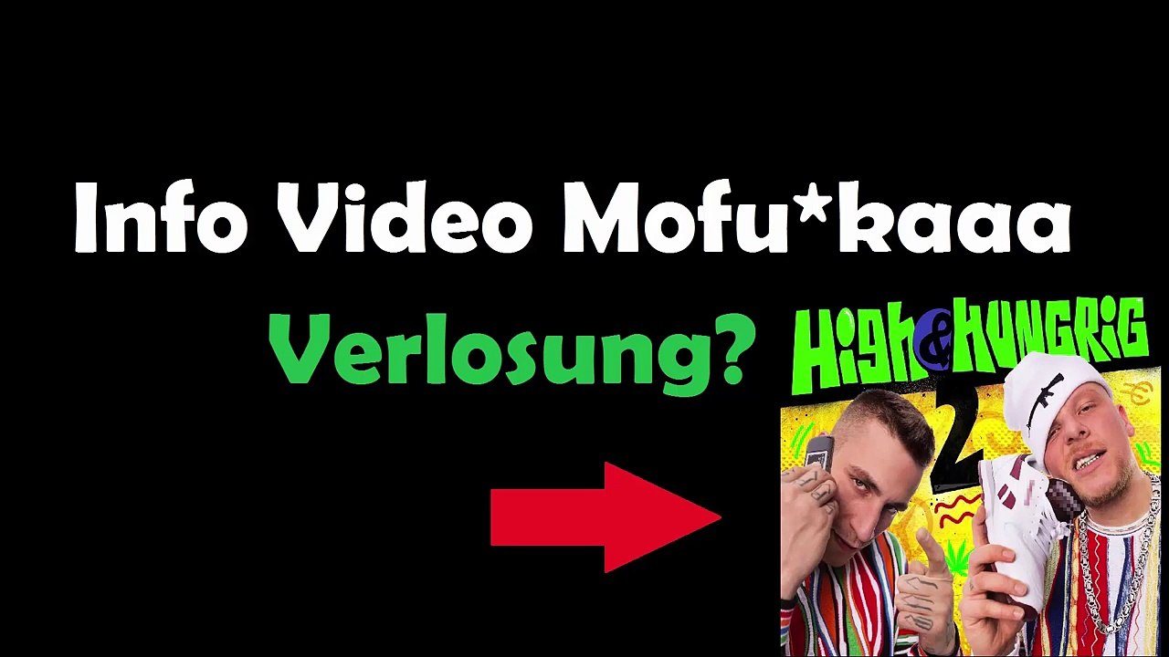 Anfänger Rap Battle || Info Video #4 || Danke an 50 Abo´s || Neuer Uploadplan ||