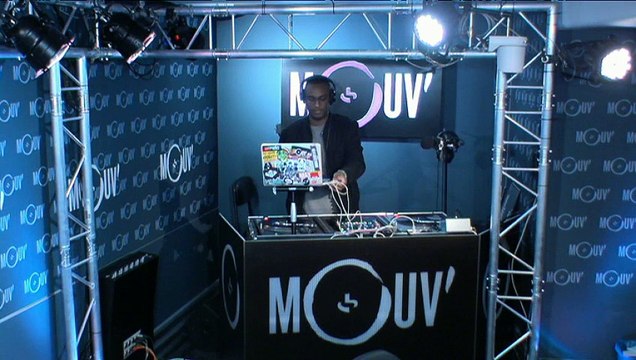 #WAKEUPMIX (26/05/2016) : Ciara, Jeremih, Trey Songz...