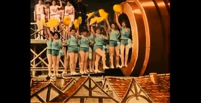 Going Home Tonight - Allison Crowe and Band - Heirs + Grievances