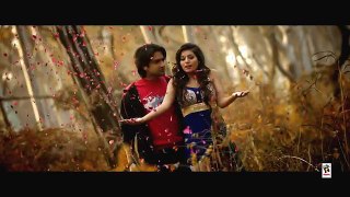 WapSung.com_New Punjabi Songs 2016 -- JAAN -- NACHHATAR GILL -- Punjabi Sad Songs 2016