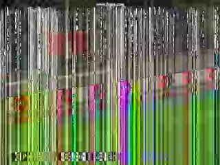 PES6 2007-07-03 13-20-00-57