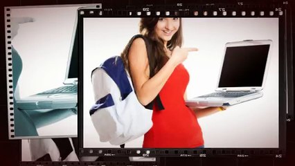 Academic writing services