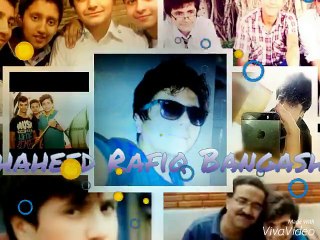 In the l0ving mem0ries 0f 3 bestfriends Shaheed Rafiq, Shaheed Mubeen & Shaheed Yaseen