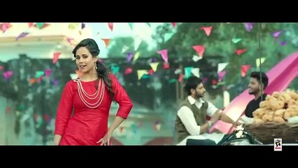 WapSung.com_New Punjabi Songs 2016 -- BILLI AKH -- SUNANDA -- Punjabi Songs 2016 -- AMAR AUDIO