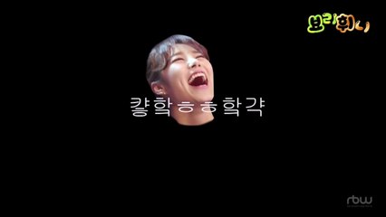 Moonbyul Prank Calls Wheein