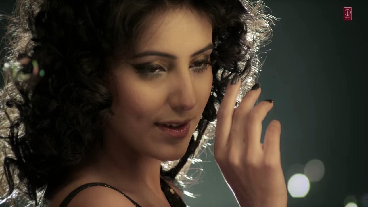 Preet Harpal - Black Suit - Official Video Song HD - Dr. Zeus - Latest Punjabi Songs - Songs HD
