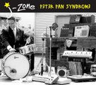 J-Zone - Peter Pan Syndrome - 22 Mo' Pork (Featuring Swagmaster Bacon)