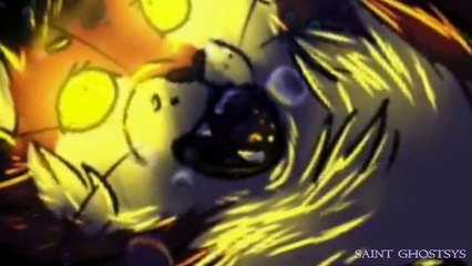 Mapleshade-The Razors Edge