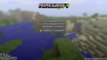 Minecraft SEUS v10.1 Shader test R9 270X