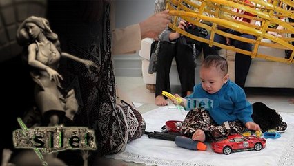 Highlight - Silet 26 Mei 2016