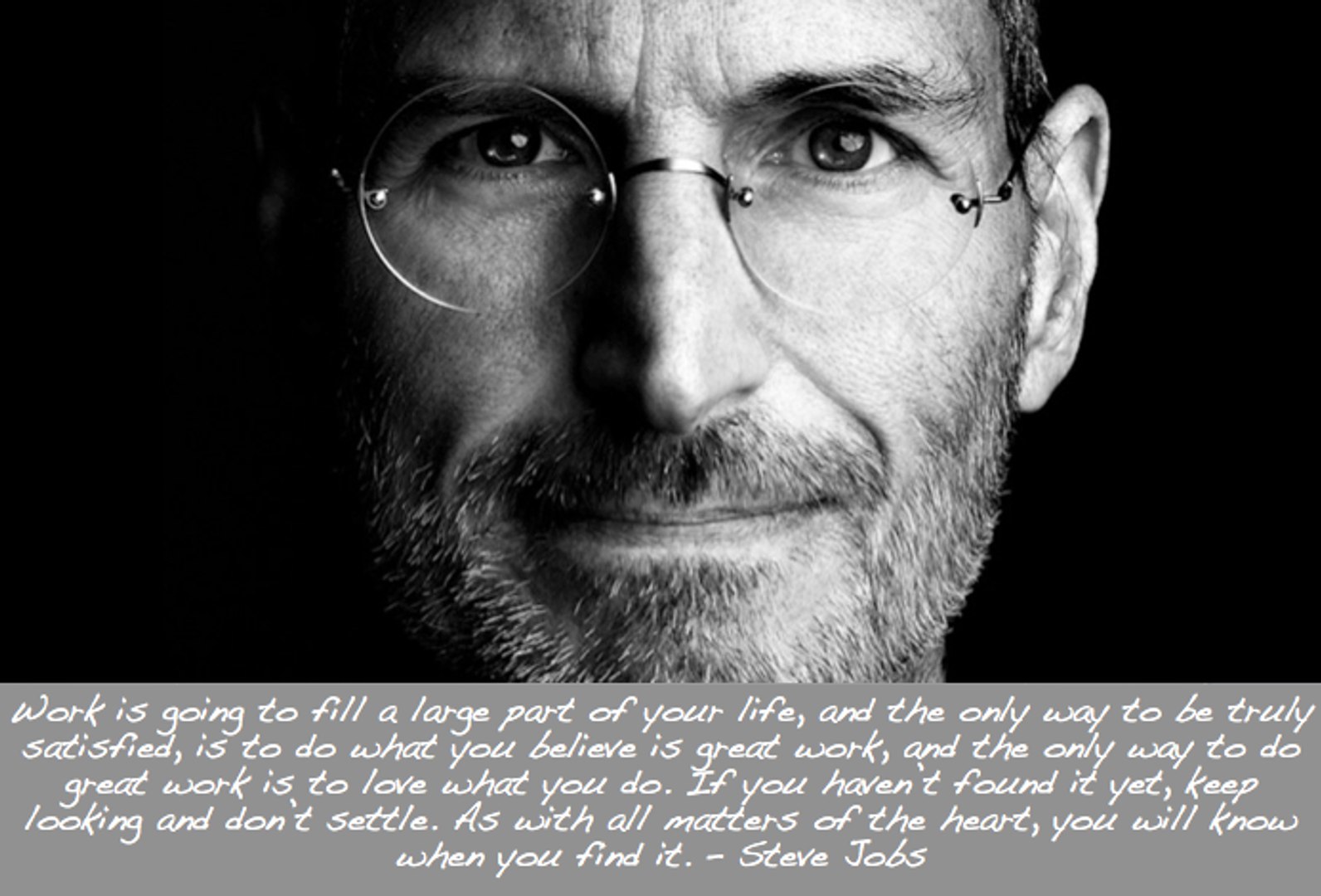 Stay Hungry Stay Foolish Amazing Steve Jobs Speech At Stanford With English Subtitles Video Dailymotion