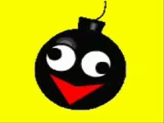 Stick Figures 3: The Third Installment