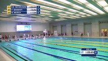 European Masters Aquatics  Championships London 2016 - Pool 2 (13)