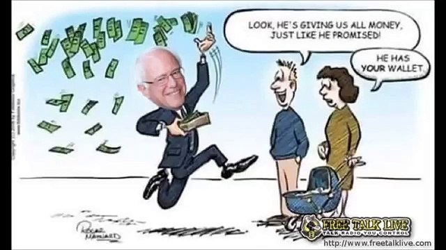 Michael Tsarion Whao Has Decicrated Ireland