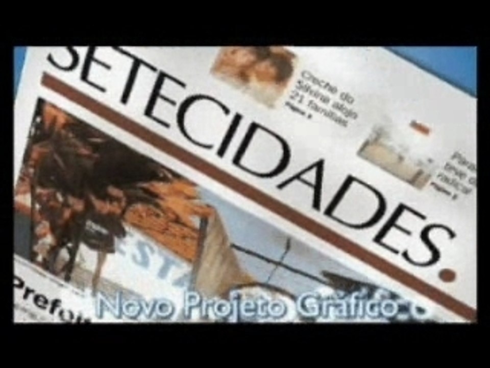 Comercial DGABC