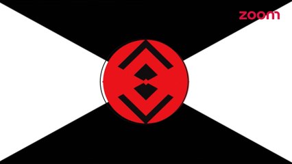 Anushka Sharma & Virat Kohli patch up - Bollywood News - #TMT