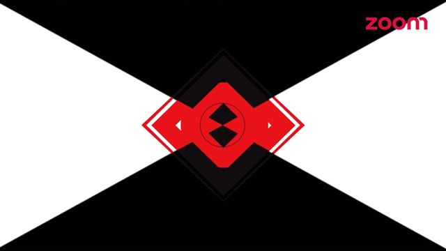 Priyanka Chopra's HOT & SIZZLING avatar- Bollywood News - #TMT