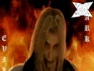 Final Black Summoners