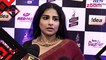 Vidya Balan's movie gets shelved- Bollywood News - #TMT