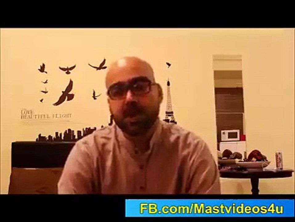 بہت کڑوا ھے ۔۔۔مگر کیا کریں سچ ھوتا ھی کڑوا ھے