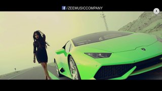 Dhoop Mein Na Chal - Official Music Video | Ramji Gulati Ft DJ Sukhi Dubai  (Hindi - Free Promo) - Zee Music Company