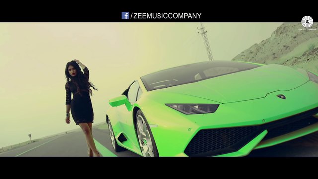 Dhoop Mein Na Chal - Official Music Video | Ramji Gulati Ft DJ Sukhi Dubai (Hindi - Free Promo) - Zee Music Company