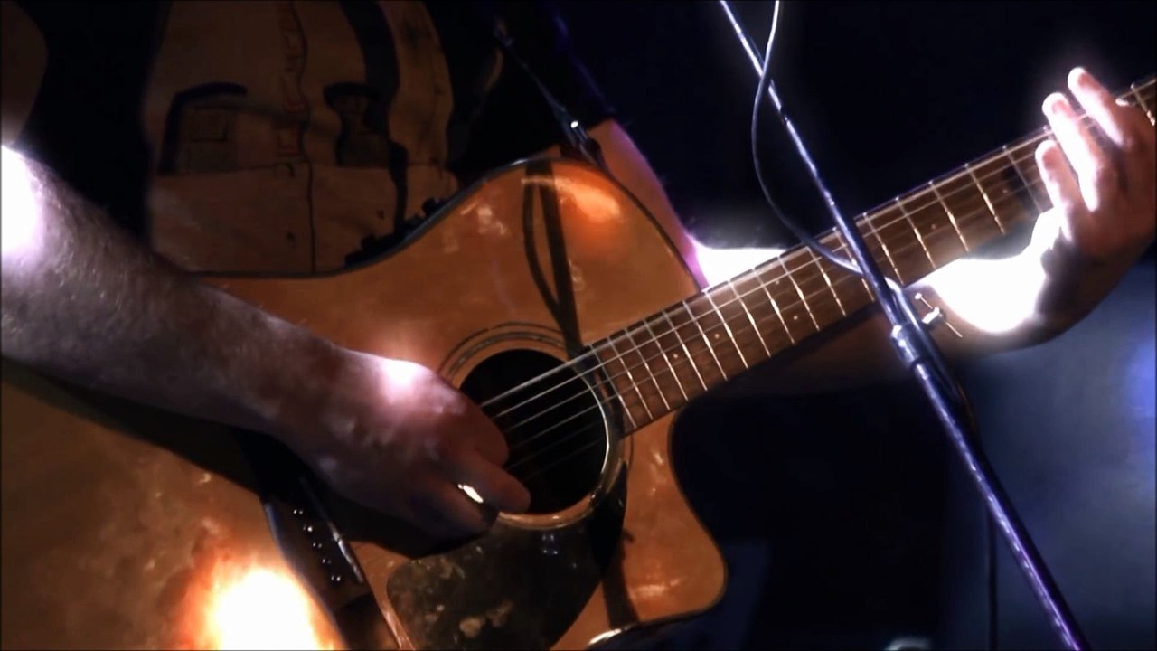 ΚΤ| Κατερίνα Τερζοπούλου - Μη μου μιλάς | (Official ᴴᴰvideo clip)  Greek- face