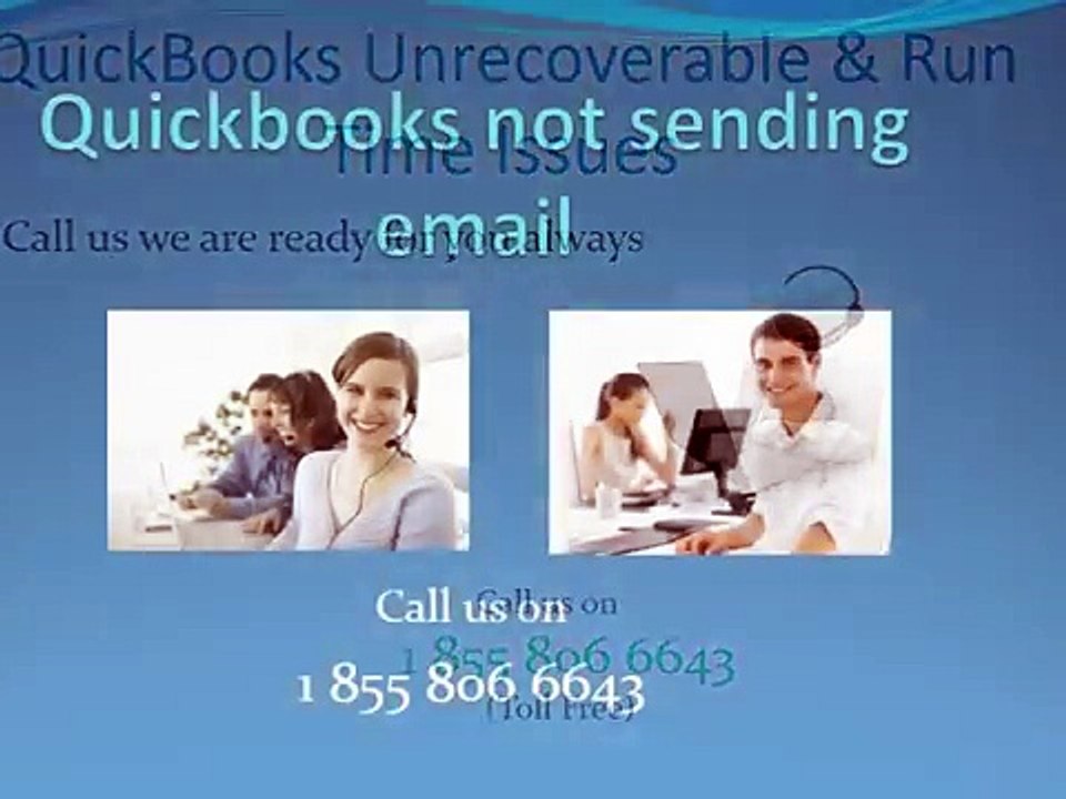 1 855 806 6643  #@ # Quickbooks Technical support Number