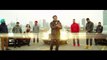 WapSung.com_Changa Mada Time (Full Video) - A Kay - Latest Punjabi Song 2016 - Speed Records