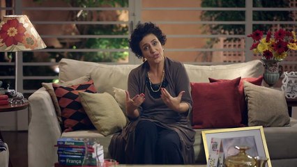 Quer trabalhar assistindo a filmes e séries