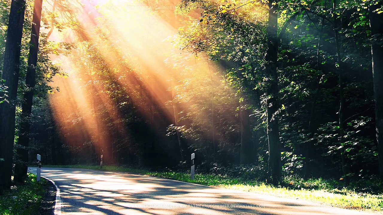 [Vietsub] Forever - Stratovarius