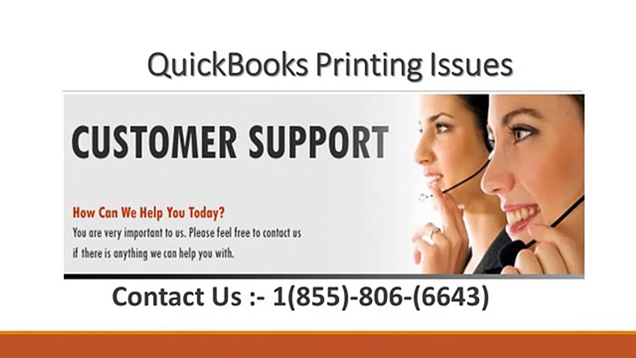 1-855-806-6643  $$ Quickbooks Tech support Phone Number