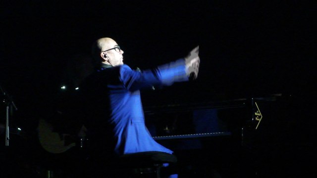 Bruxelles 2026 - LEDA