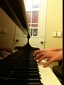 Chopin- Prelude Op. 28 No. 6 in B minor