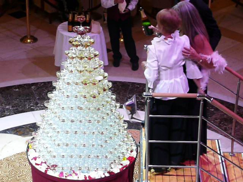ROYAL 023 P1080218