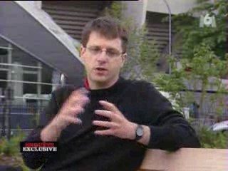 Enquête exclusive Stades les nouvelles violences (4)