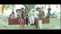 OSS VELE - Video Song HD - Mani Thind - Latest Punjabi Song 2016 - Songs HD