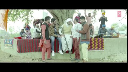 OSS VELE - Video Song HD - Mani Thind - Latest Punjabi Song 2016 - Songs HD
