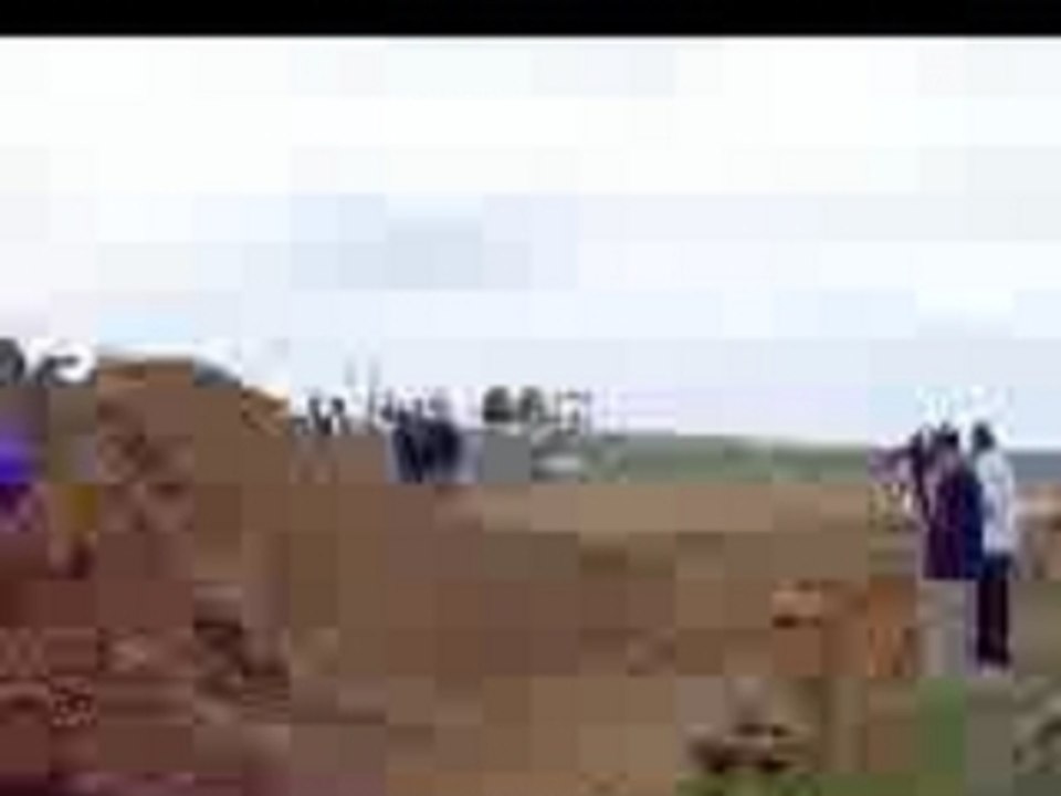Moto cross
