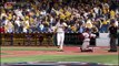 MLB 15 The Show™ | RTTS | Champ Briggs | 2017 NLDS Game 4